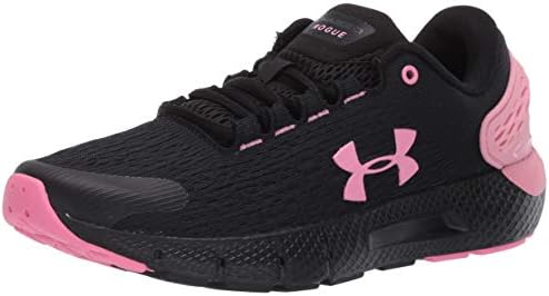 under armour charged rogue kids