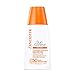 Lancaster Sun Control Anti-Wrinkles & Dark Spots Radiant Glow Fluid SPF 50 - For Sun Sensitive Skin 30ml/1oz