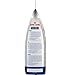 Royal Canin Canine Renal Support A Dry (6 Lb)