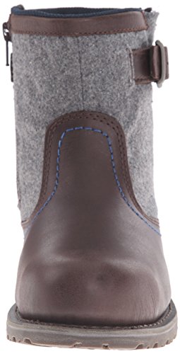 caterpillar jace work boot