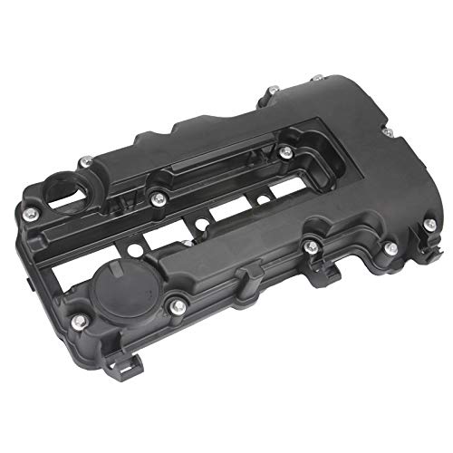 5 Compatible+2011+2020+Chevrolet+Cadillac+55573746