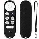 AODIAN Suitable for with Google TV 2020 Voice