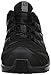 Salomon Men's XA Pro 3D GTX Trail Running Shoes