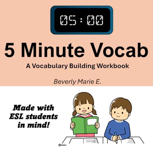 Amazon.com: Word Knowledge: A Vocabulary Teacher's Handbook