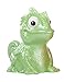 Disney Princess Glitter Glider Rapunzel Doll