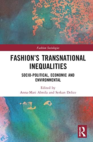 fashion and feeling the affective politics of dress Amazon.com: Fashion and Feeling: The Affective Politics of Dress (Palgrave Studies in Fashion and the Body): 9783031190995: Filippello, Roberto, Parkins, Ilya: Books