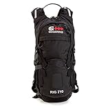 Geigerrig The Rig 710 Hydration Pack