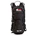 Geigerrig The Rig 710 Hydration Pack