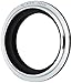 Nikon Br-2A 52Mm Reversing Adapter Ring