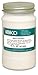 AMACO Jar Wax Resist 16 FL Oz (472ml)