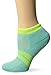 Thorlos Women's 84 N Running Thick Padded Low Cut Sock