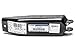 Genuine Ford Parts - Bracket (E5TZ-18183-A)