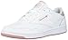 Reebok Women's Club MEMT Track Shoe