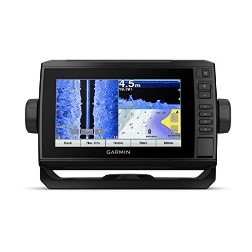 Garmin-010-01899-00-Echomap-Plus-75SV-with-CV52HW-TM-transducer-7-inches