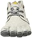 Vibram Men's CVT-Wool-Men's Shoe, Grey, 46.0 D EU (11.5-12 US)