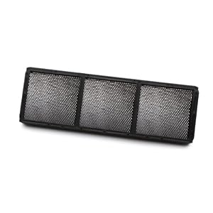 Image of Oreck Proshield Odor Absorber Plus
