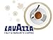 Lavazza BLUE Espresso Coffee Capsules VARIETY Pack 100 count