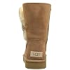UGG-Womens-Bailey-Button-II-Winter-Boot