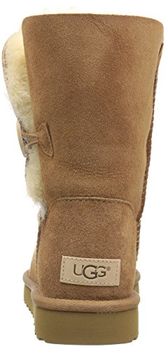 UGG-Womens-Bailey-Button-II-Winter-Boot