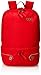 Ogio International Hudson Pack, Red
