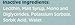 Excel Kittymalt Hairball Remedy, Malt Flavor, 4 1/4-Ounce