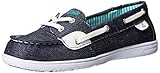 Sperry Seascape Boat Shoe (Toddler/Little Kid/Big Kid)