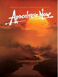 Apocalypse Now