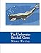 The Underwater Baseball Game by Misty Wesley