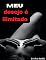 Livro Meu desejo é ilimitado