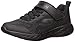 Skechers Unisex-Child Go Run 600-Baxtux Sneaker