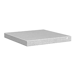 Nod by Tuft & Needle Medium Firm 8" King Size