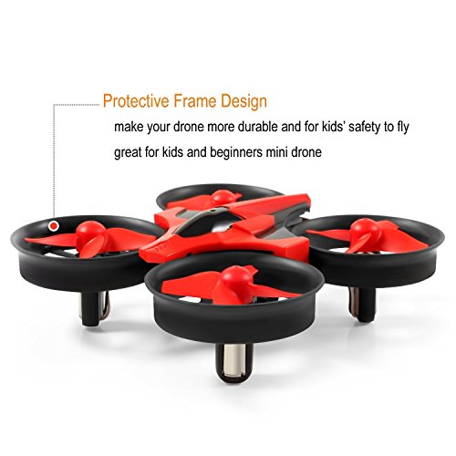 Toys & Games, Hobbies, Remote & App Controlled Vehicles & Parts, Remote & App Controlled Vehicles, Helicopters