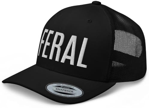 Love - Gorra de béisbol bordada para mujeres y hombres, ajustable, estilo casual, a la moda, vintage, al aire libre, sombreros de playa, Gorra de béisbol negra