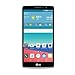 LG G Stylo MS631 16GB 4G LTE SmartPhone GSM Unlocked 5.7