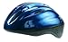 Angeles Child Helmet