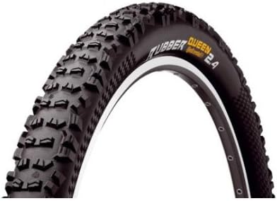 continental tubeless mtb
