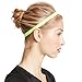 Mission VaporActive Cooling Lockdown Headband