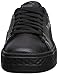 PUMA Women's Smash Platform Sneaker