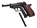 C41 Air Pistol (BB)