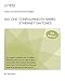Day One: Configuring EX Series Ethernet Switches, 3rd Edition