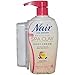 Nair Brazilian Spa Clay Body Cream, 13 Oz