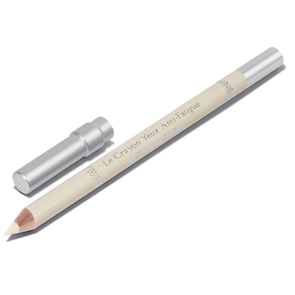 T.Leclerc Anti-Fatigue Eye Pencil 1.05g