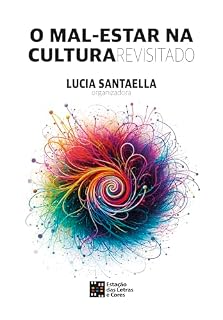 Livro O Mal-Estar na Cultura Revisitado