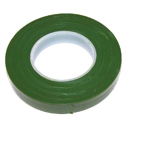 1 Roll Oasis Parafilm Tape Green 13mm x 22m