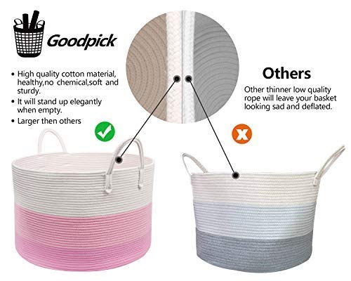 5 INDRESSME+XXXLarge+Blanket+Decorative+Blankets