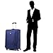 Travelpro Crew 11 29