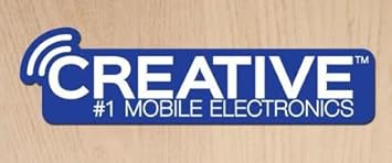 5.25 2 ohm motorcycle speakers