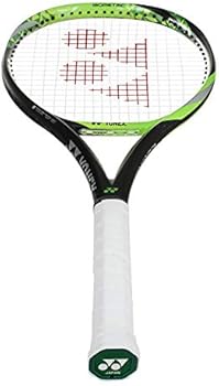 yonex ezone lite