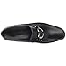 Donald J Pliner Men's Dacio Slip-On