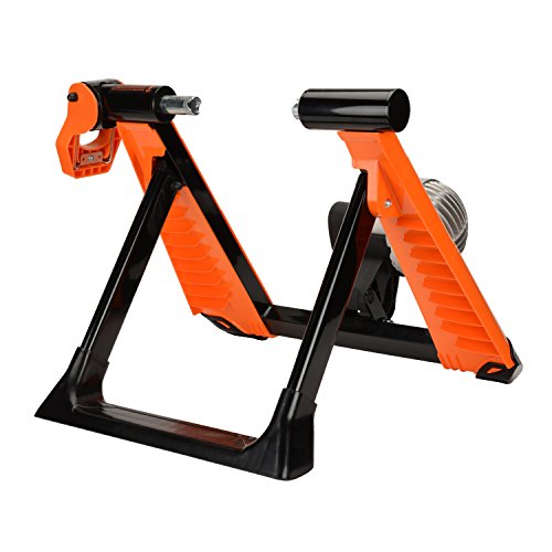 nashbar fluid trainer